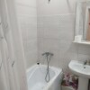 https://cdn-ostrovok-ru-ion.test.edgekey.net/t/100x100/hotel_review/d2/4f/d24f180a88f13cb87b578a27af57808bfcdc8d19.JPEG