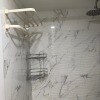 https://cdn-ostrovok-ru-ion.test.edgekey.net/t/100x100/hotel_review/d2/4f/d24f887ea7d6e4a5ba38a3b1c71ed03eba35e959.JPEG