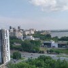 https://cdn-ostrovok-ru-ion.test.edgekey.net/t/100x100/hotel_review/d2/4f/d24fb1f8444e0e510a765844fb6bc0ae71be987f.JPEG