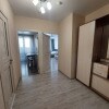 https://cdn-ostrovok-ru-ion.test.edgekey.net/t/100x100/hotel_review/d2/50/d250cb03b77a43f345f8a734ab86a63168a0bca1.JPEG