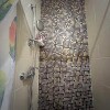 https://cdn-ostrovok-ru-ion.test.edgekey.net/t/100x100/hotel_review/d2/51/d25148836ece6a83fa5d5fefad6208c8b9165afb.JPEG