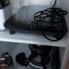 https://cdn-ostrovok-ru-ion.test.edgekey.net/t/100x100/hotel_review/d2/51/d25173441d11fe060dc6ded4d68d215adaf4ac71.jpeg