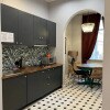 https://cdn-ostrovok-ru-ion.test.edgekey.net/t/100x100/hotel_review/d2/51/d251cdce1cc23ff84526bd358cd82719625d99d2.JPEG