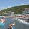 https://cdn-ostrovok-ru-ion.test.edgekey.net/t/100x100/hotel_review/d2/52/d25240f52250bc303babb27adcc61ebd17722421.JPEG