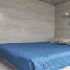 https://cdn-ostrovok-ru-ion.test.edgekey.net/t/100x100/hotel_review/d2/53/d253cb172cffb0f3081fd6bc8d30f600241716f7.JPEG
