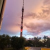 https://cdn-ostrovok-ru-ion.test.edgekey.net/t/100x100/hotel_review/d2/55/d255c879196b1ad3b0d46a9dd7dea80027b377b4.JPEG