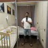 https://cdn-ostrovok-ru-ion.test.edgekey.net/t/100x100/hotel_review/d2/56/d256221697d7c7405e24a1647ac2b7e3e03b0bef.JPEG