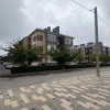 https://cdn-ostrovok-ru-ion.test.edgekey.net/t/100x100/hotel_review/d2/56/d2566aea70ee4f717514e5ea662af078255a5a15.JPEG