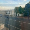 https://cdn-ostrovok-ru-ion.test.edgekey.net/t/100x100/hotel_review/d2/56/d256a33541084c9c12c7acdcc4010a9c18f03cb3.JPEG