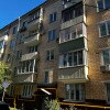 https://cdn-ostrovok-ru-ion.test.edgekey.net/t/100x100/hotel_review/d2/57/d257914450862c81e006ec3c90da15caa3cf2321.JPEG