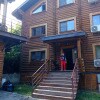 https://cdn-ostrovok-ru-ion.test.edgekey.net/t/100x100/hotel_review/d2/57/d257c4472621684f80ee1361ffd0f180380fcecb.jpeg