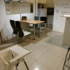 https://cdn-ostrovok-ru-ion.test.edgekey.net/t/100x100/hotel_review/d2/57/d257cfdf8b3d36a1ca1ed0fe1167d65fc916771b.JPEG
