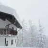 https://cdn-ostrovok-ru-ion.test.edgekey.net/t/100x100/hotel_review/d2/58/d2582d9476cfb892aedfa17f7ac103b16136902d.JPEG