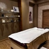 https://cdn-ostrovok-ru-ion.test.edgekey.net/t/100x100/hotel_review/d2/58/d258a28ee3c001c0400306dfb31cc08303c4645a.JPEG