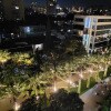 https://cdn-ostrovok-ru-ion.test.edgekey.net/t/100x100/hotel_review/d2/58/d258d83282f39f4b32db7acef1d1a9ab69ccc73d.jpeg