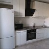 https://cdn-ostrovok-ru-ion.test.edgekey.net/t/100x100/hotel_review/d2/5b/d25b21168ca43fd431b3e37660664ed92018d82e.JPEG