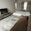 https://cdn-ostrovok-ru-ion.test.edgekey.net/t/100x100/hotel_review/d2/5b/d25bdd9658bd2859c4981dd4e88cd5d9f7508386.JPEG
