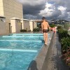 https://cdn-ostrovok-ru-ion.test.edgekey.net/t/100x100/hotel_review/d2/5b/d25be6a96c6b35024fffc99c4797620f1cbaa32e.jpeg