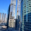 https://cdn-ostrovok-ru-ion.test.edgekey.net/t/100x100/hotel_review/d2/5d/d25d5c9ad0aca61c84e696e6408e457f17572222.jpeg