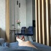 https://cdn-ostrovok-ru-ion.test.edgekey.net/t/100x100/hotel_review/d2/5d/d25d9ec257c16b24d7787398377693026024244f.JPEG