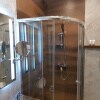 https://cdn-ostrovok-ru-ion.test.edgekey.net/t/100x100/hotel_review/d2/5d/d25dd18bc9ad1a08c3b8a0dbd01f818d8af98fb1.JPEG