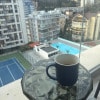https://cdn-ostrovok-ru-ion.test.edgekey.net/t/100x100/hotel_review/d2/5d/d25dfdbb5e646f2bc6e99cd0c8fb7ea060ea1897.JPEG