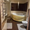 https://cdn-ostrovok-ru-ion.test.edgekey.net/t/100x100/hotel_review/d2/5e/d25e2bbe7705e9f17bae641c2d9a4a60d60741d0.JPEG