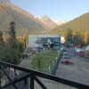 https://cdn-ostrovok-ru-ion.test.edgekey.net/t/100x100/hotel_review/d2/5e/d25ec524cc232d970be1fd2a04bc45357f3fbd68.jpeg