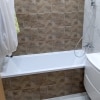 https://cdn-ostrovok-ru-ion.test.edgekey.net/t/100x100/hotel_review/d2/5e/d25ede3ae24d3a4629fd2a536fa6392a399c9119.jpeg