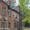 https://cdn-ostrovok-ru-ion.test.edgekey.net/t/100x100/hotel_review/d2/5f/d25f130e24aea46bccba77b56c56cfacfe3499e7.JPEG