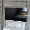 https://cdn-ostrovok-ru-ion.test.edgekey.net/t/100x100/hotel_review/d2/5f/d25fe6036832fdb1faeb5ab6cc19ab03d010382b.JPEG