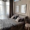 https://cdn-ostrovok-ru-ion.test.edgekey.net/t/100x100/hotel_review/d2/60/d2600b201bcc116d5336c81b2607f1d9e6dae91f.JPEG