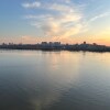 https://cdn-ostrovok-ru-ion.test.edgekey.net/t/100x100/hotel_review/d2/60/d26090158250539ba26971f32454cfe481c747b1.JPEG