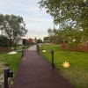 https://cdn-ostrovok-ru-ion.test.edgekey.net/t/100x100/hotel_review/d2/60/d26092d2f2e0d21c0a5f5fedce2e82c0673942af.JPEG