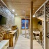 https://cdn-ostrovok-ru-ion.test.edgekey.net/t/100x100/hotel_review/d2/61/d26179e5e9c2c2eb646f110a4e9f53c43d11460b.jpeg