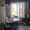 https://cdn-ostrovok-ru-ion.test.edgekey.net/t/100x100/hotel_review/d2/61/d261c1c2767e2ab271a0fc90f40471b25d06097e.jpeg