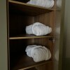 https://cdn-ostrovok-ru-ion.test.edgekey.net/t/100x100/hotel_review/d2/62/d2629202c27a3afa871ca750030a302ad1e7a3f6.JPEG