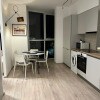https://cdn-ostrovok-ru-ion.test.edgekey.net/t/100x100/hotel_review/d2/62/d262a43d522aaaf80fb1d0dd5709859a2c28f5d3.JPEG