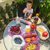 https://cdn-ostrovok-ru-ion.test.edgekey.net/t/100x100/hotel_review/d2/62/d262f487080d77acd1dd8379395e74ed1b781beb.JPEG