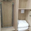 https://cdn-ostrovok-ru-ion.test.edgekey.net/t/100x100/hotel_review/d2/63/d26301eb48bc085d5e0224ec79ca67a344847671.jpeg