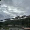 https://cdn-ostrovok-ru-ion.test.edgekey.net/t/100x100/hotel_review/d2/64/d264134bf990ca41b2f58b10fa1a9c8a67884714.JPEG