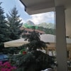 https://cdn-ostrovok-ru-ion.test.edgekey.net/t/100x100/hotel_review/d2/66/d266332d922541d9ba012af72fedff6fcb991564.JPEG