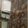 https://cdn-ostrovok-ru-ion.test.edgekey.net/t/100x100/hotel_review/d2/66/d266400d8bcebcf08c73034ee3cff99fff7cb269.JPEG