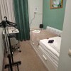 https://cdn-ostrovok-ru-ion.test.edgekey.net/t/100x100/hotel_review/d2/66/d2665accbfa684124165560d4a9d9666542207f7.JPEG