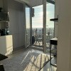 https://cdn-ostrovok-ru-ion.test.edgekey.net/t/100x100/hotel_review/d2/66/d26699968165f824f19a2fa4306424821f953bd7.JPEG