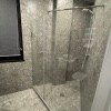 https://cdn-ostrovok-ru-ion.test.edgekey.net/t/100x100/hotel_review/d2/66/d266a89282311dfe65e8d2f5f5ead6139ce0cac0.JPEG