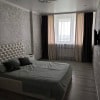 https://cdn-ostrovok-ru-ion.test.edgekey.net/t/100x100/hotel_review/d2/67/d2670af93fdeddcaa70888785a07f983f34594c0.JPEG