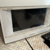 https://cdn-ostrovok-ru-ion.test.edgekey.net/t/100x100/hotel_review/d2/68/d26816fcd83702ef243d5d9edc78bca148ba04e1.JPEG