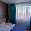 https://cdn-ostrovok-ru-ion.test.edgekey.net/t/100x100/hotel_review/d2/69/d2691a519d8ce972a6c7695a20a86e0aec802a61.JPEG