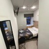 https://cdn-ostrovok-ru-ion.test.edgekey.net/t/100x100/hotel_review/d2/6a/d26a40b93475e7b99e12077e8f5cf85883e20efa.jpeg